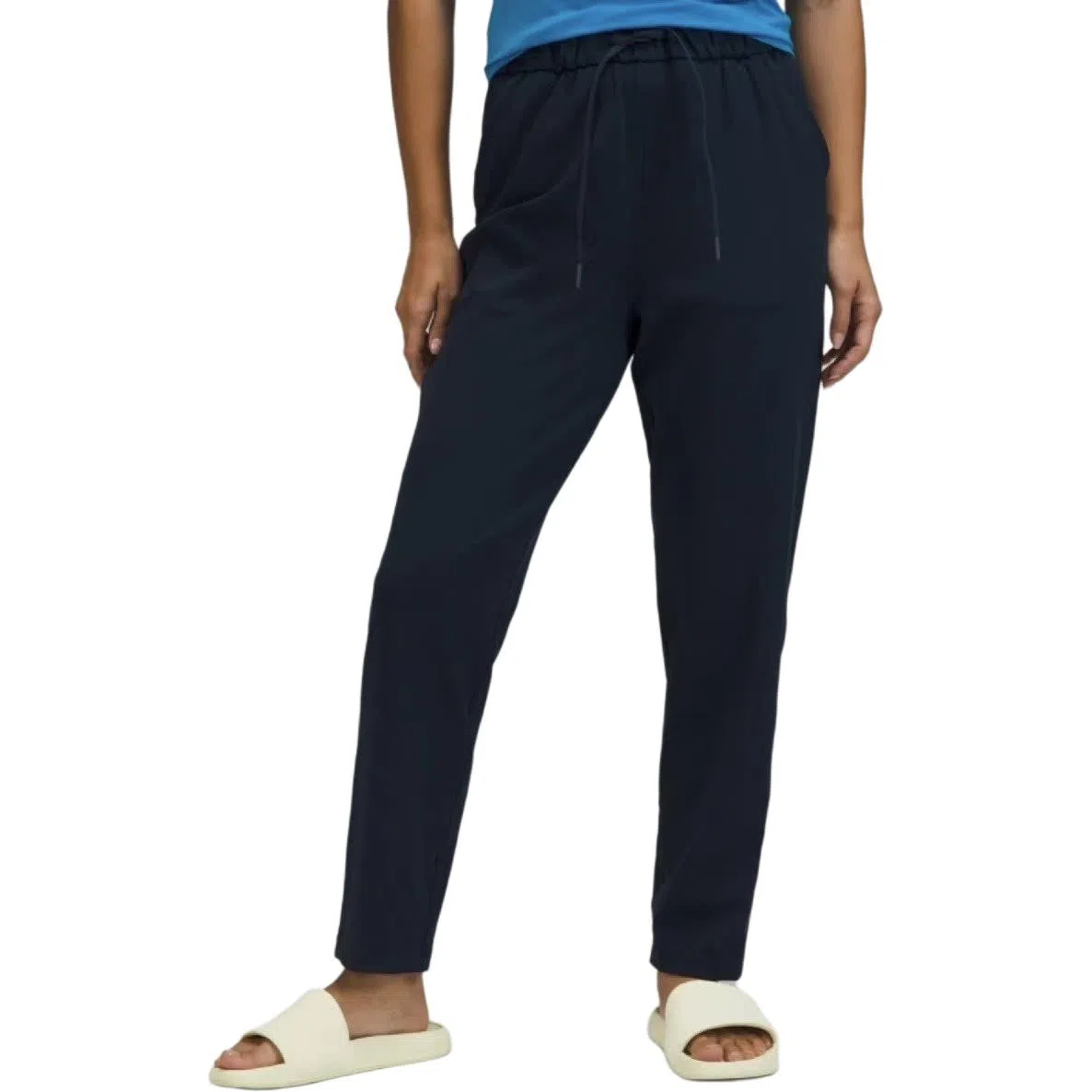 lululemon Stretch Luxtreme