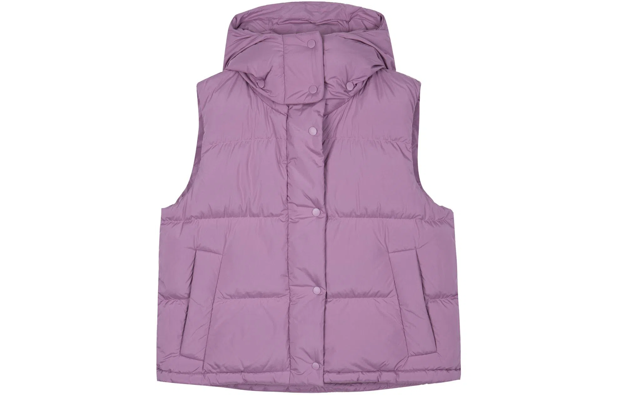 lululemon Wunder Puff Vest
