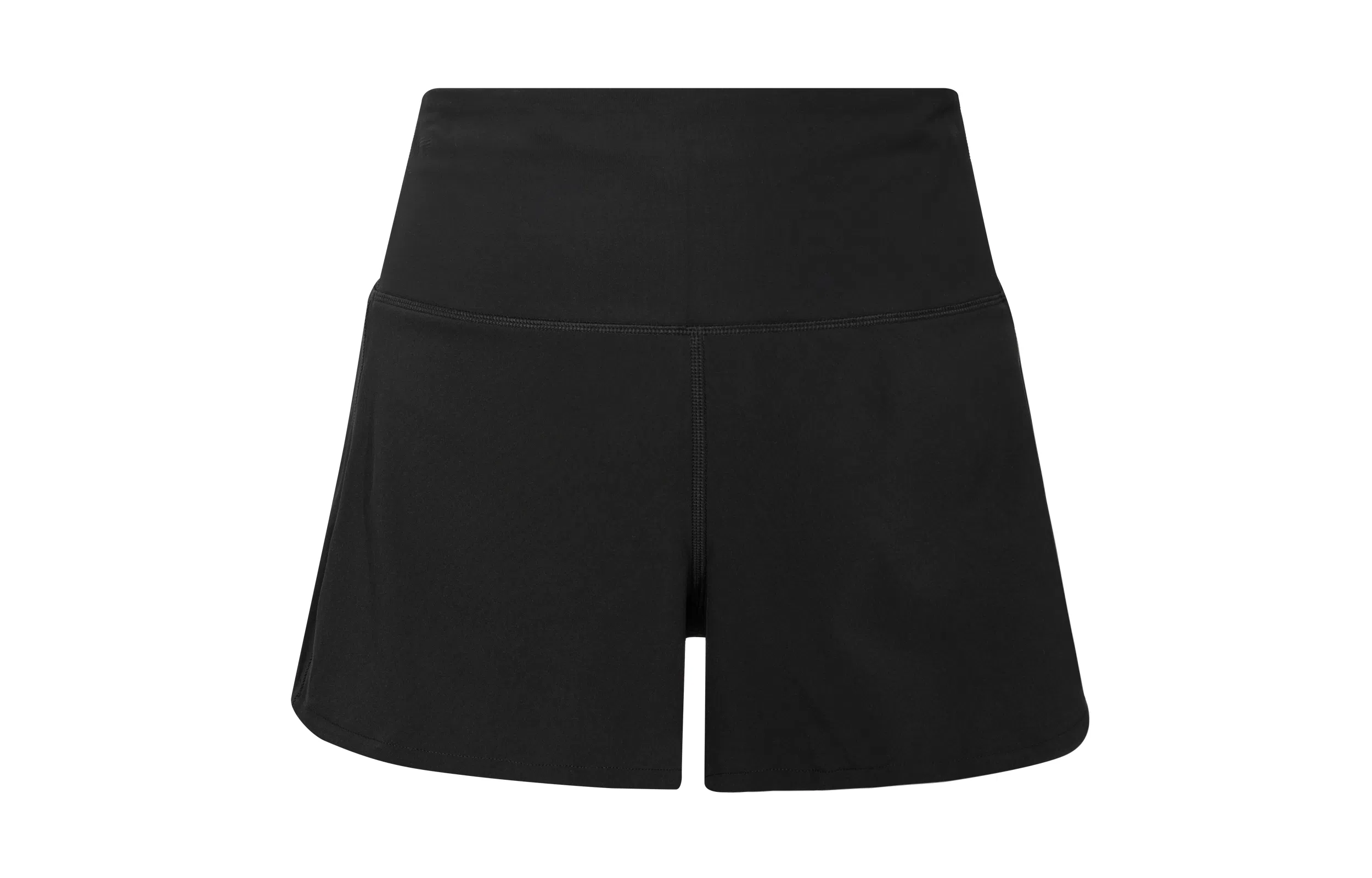 lululemon Speed Up Swift