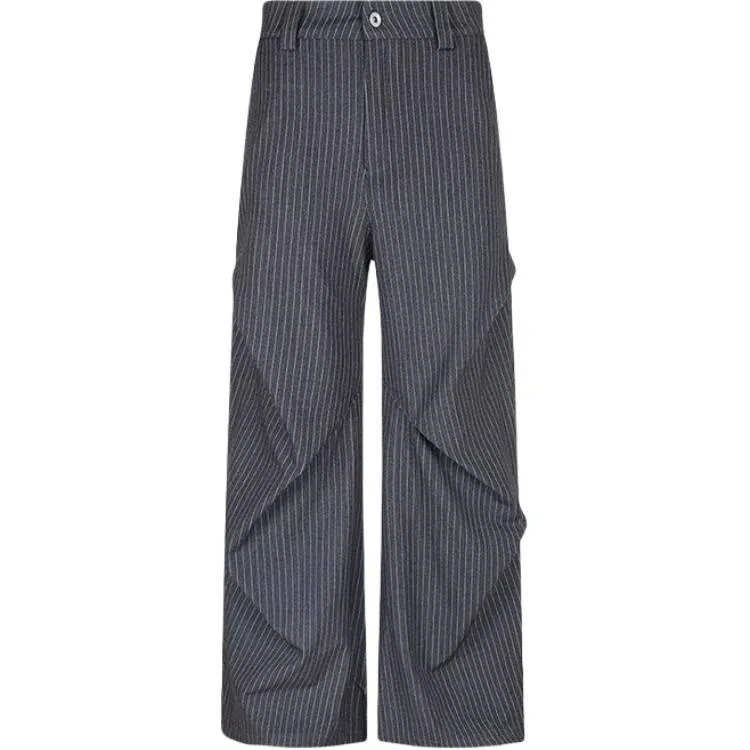 DAND cleanfit