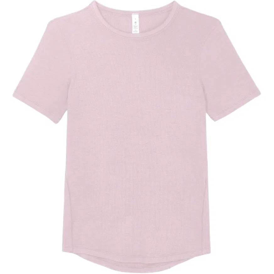 lululemon Hold Tight T