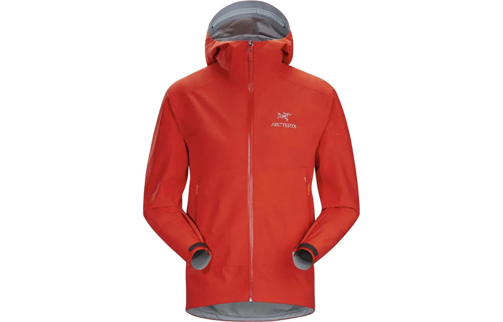 Arcteryx Zeta SL