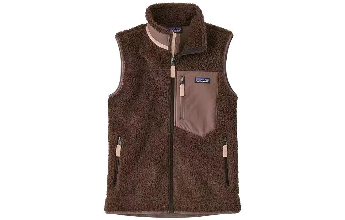 patagonia Retro X
