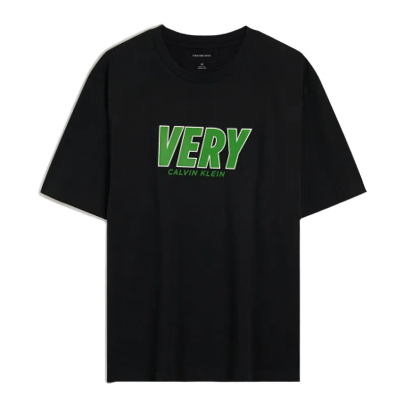 CALVIN KLEIN T