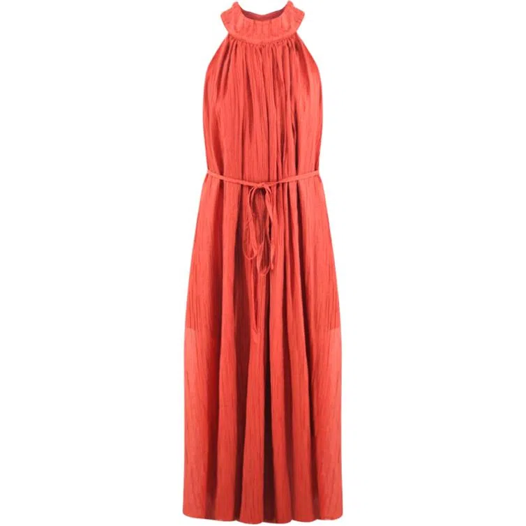 SEE YOU TOMORROW SISTERS