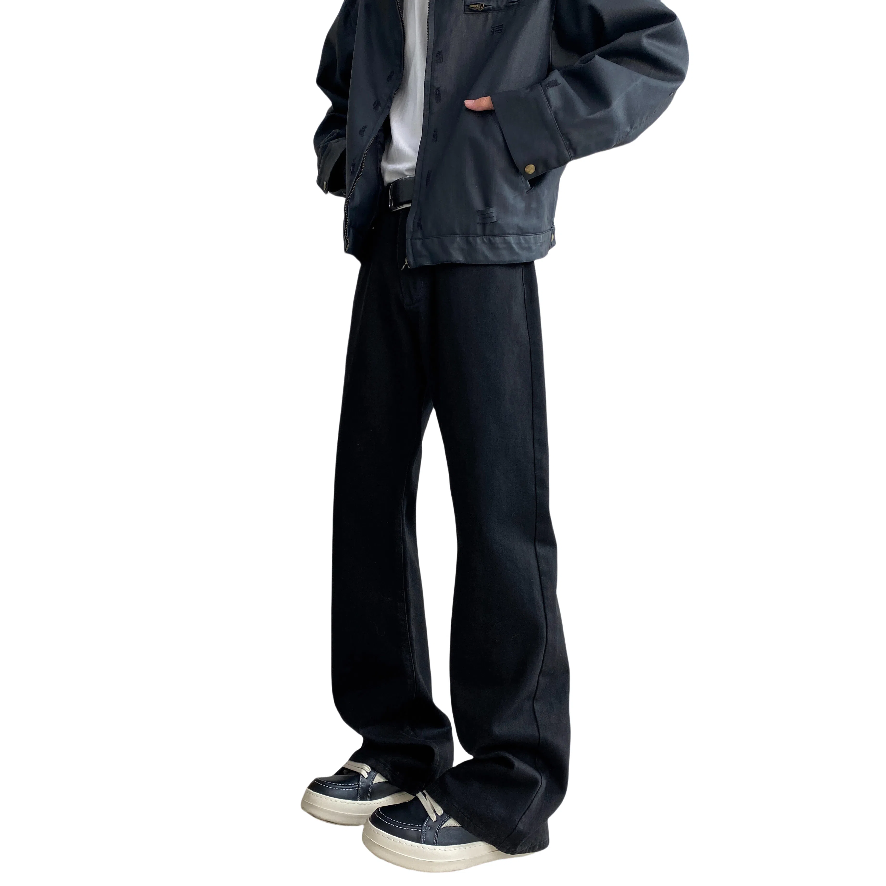 Hypeyourself CleanFit