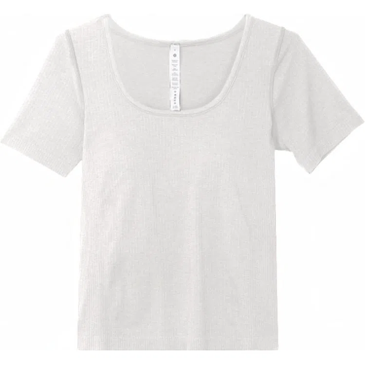 lululemon Ebb to Street UT