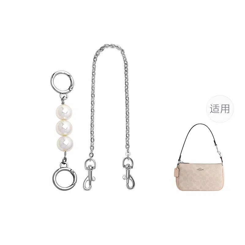 FANJI CoachNolita19