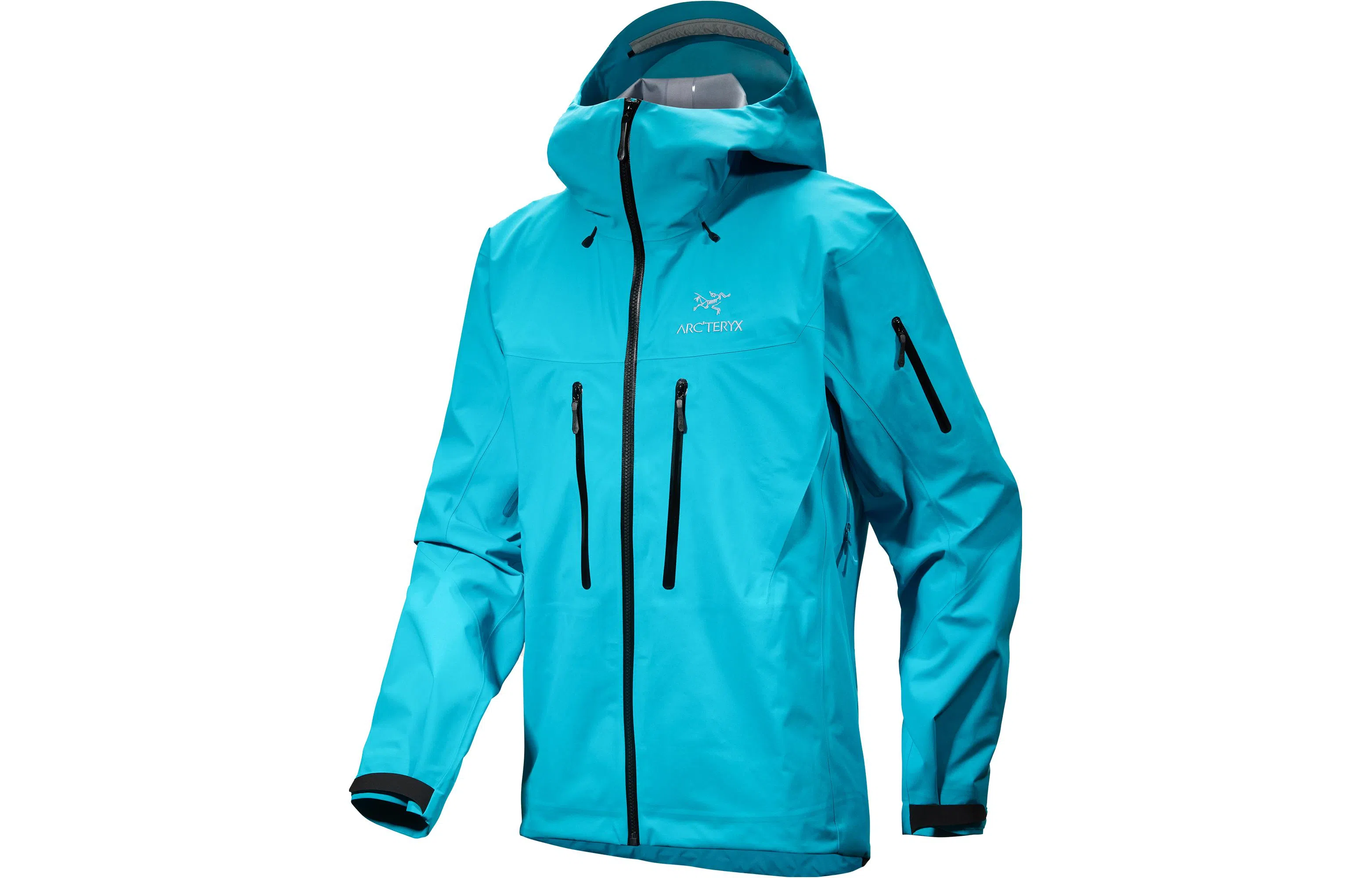 Arcteryx Alpha SV GORE-TEX Pro