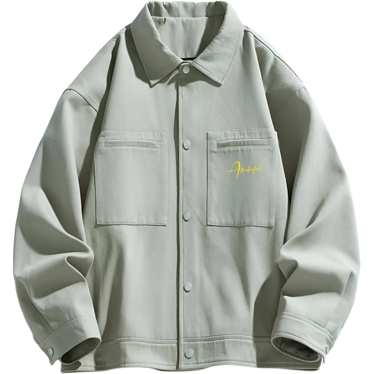 Colorful Creations logo