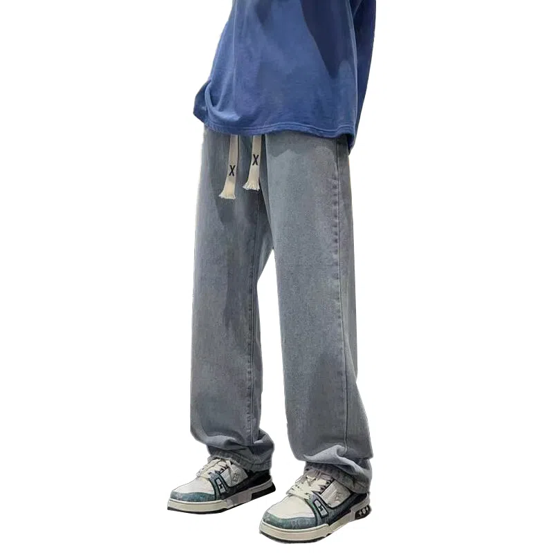 masongarments