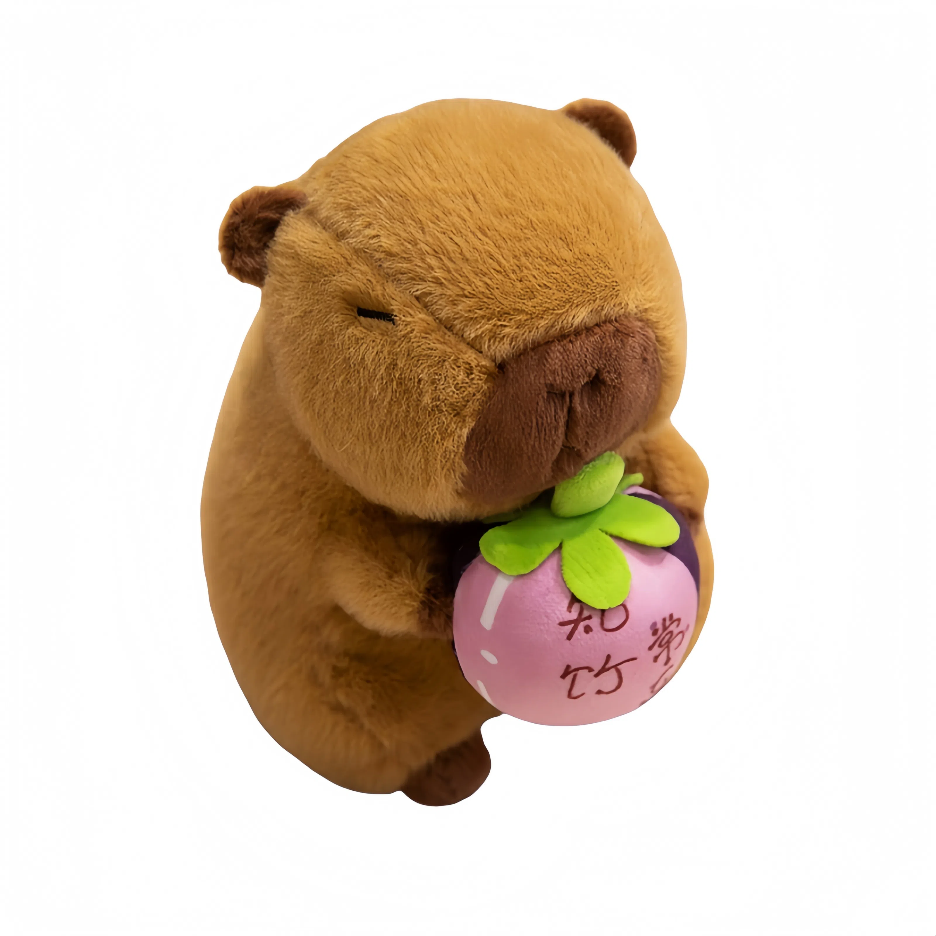 LEVENKENESS 21cm28cm38cm