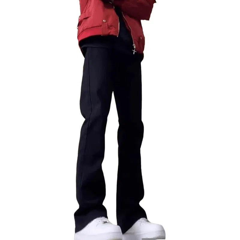 DUATOGE vibecleanfit