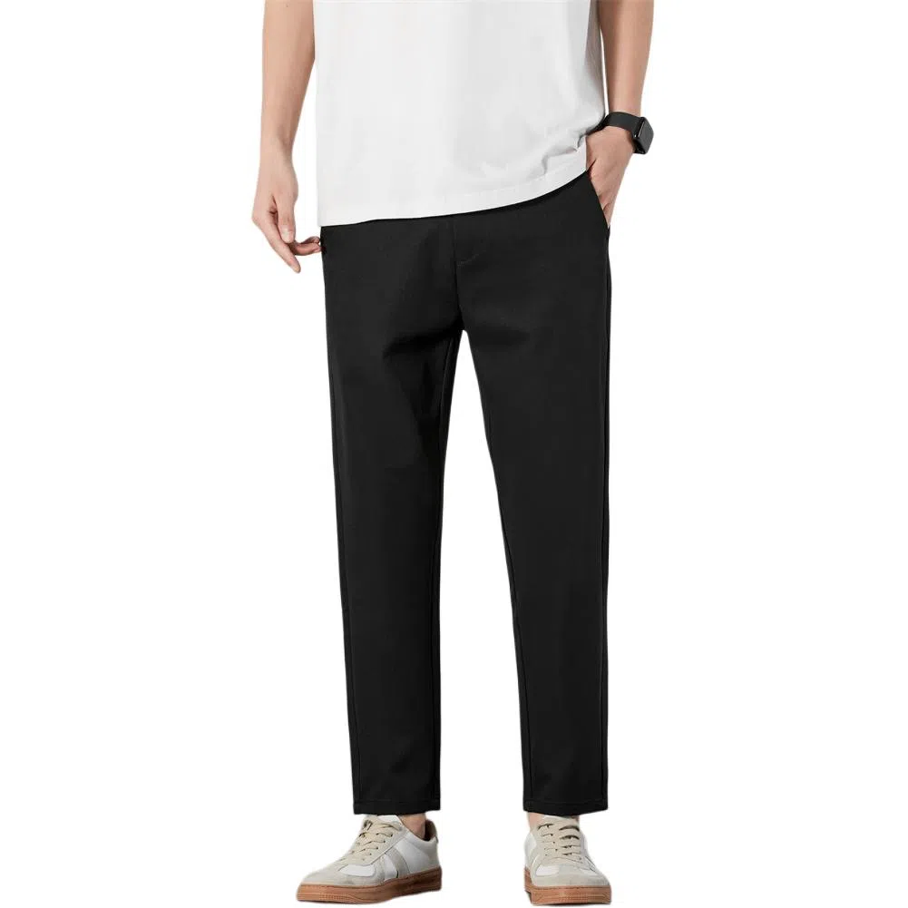 Antioffice clean fit