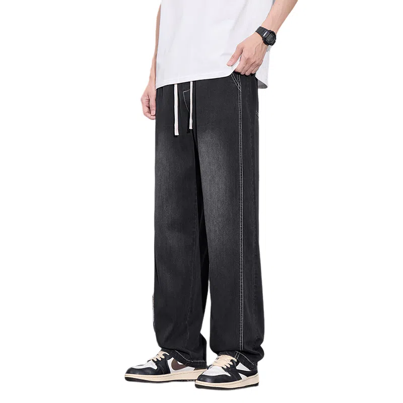 WilliamPOLO