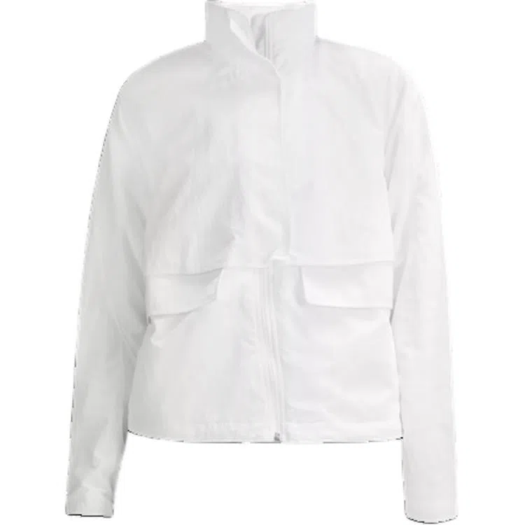 lululemon Always Effortless Jacket