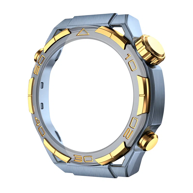 watchbond watchgt5