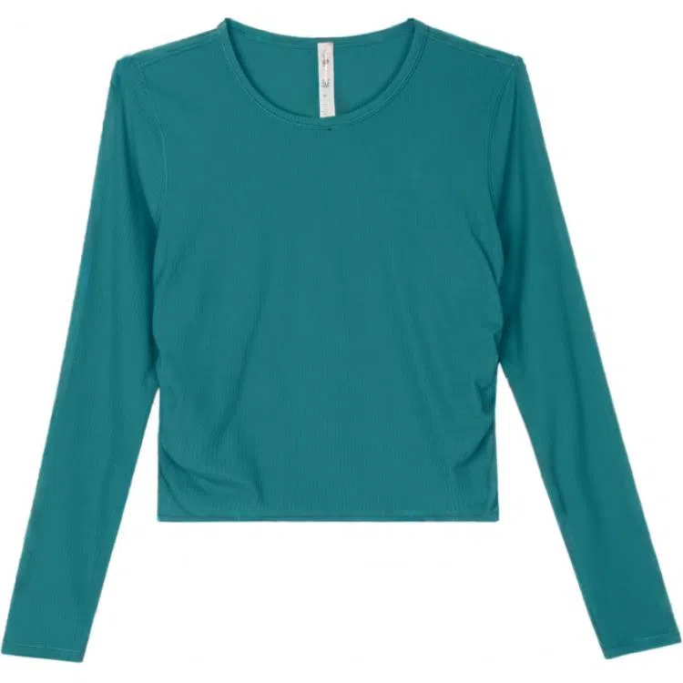 lululemon All It Takes Nulu T