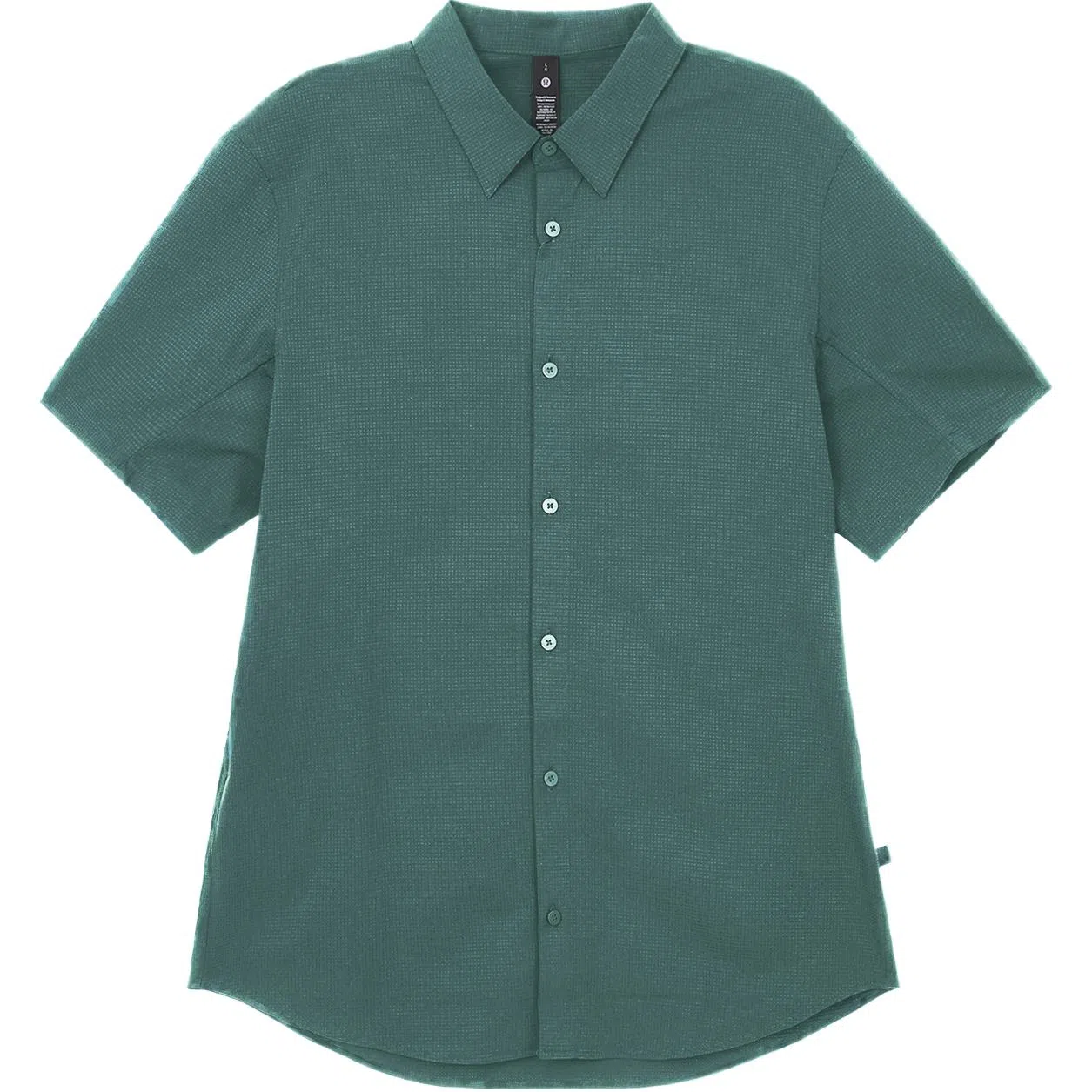 lululemon SS23 Airing Easy WovenAir