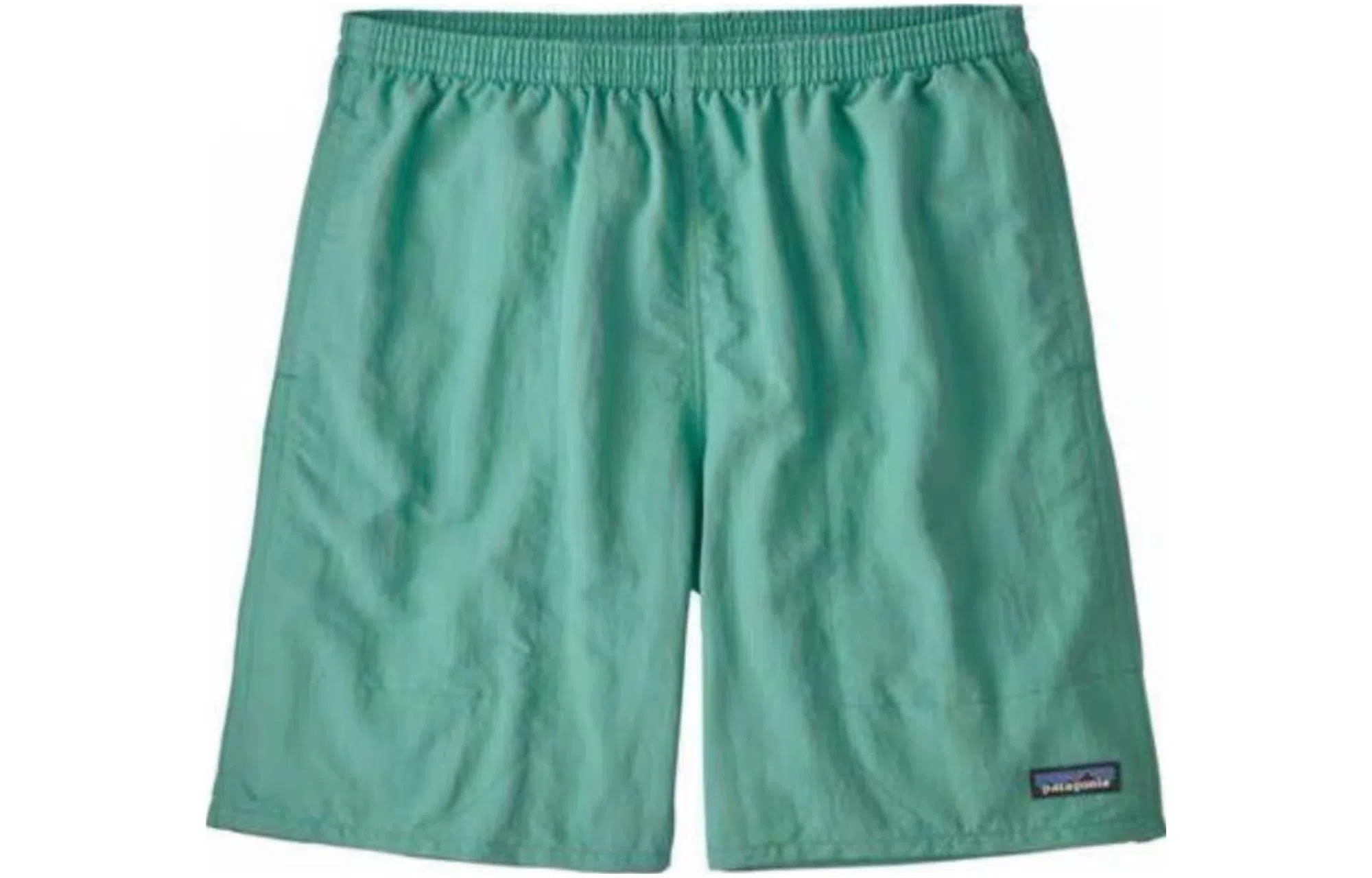 patagonia Baggies 7
