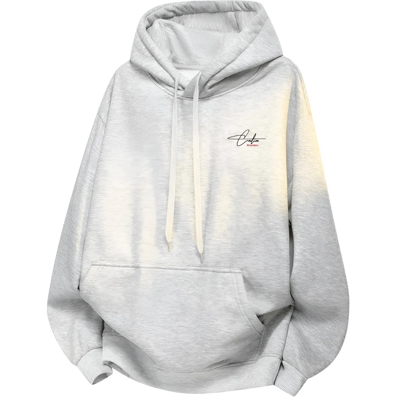 Colorful Creations logo