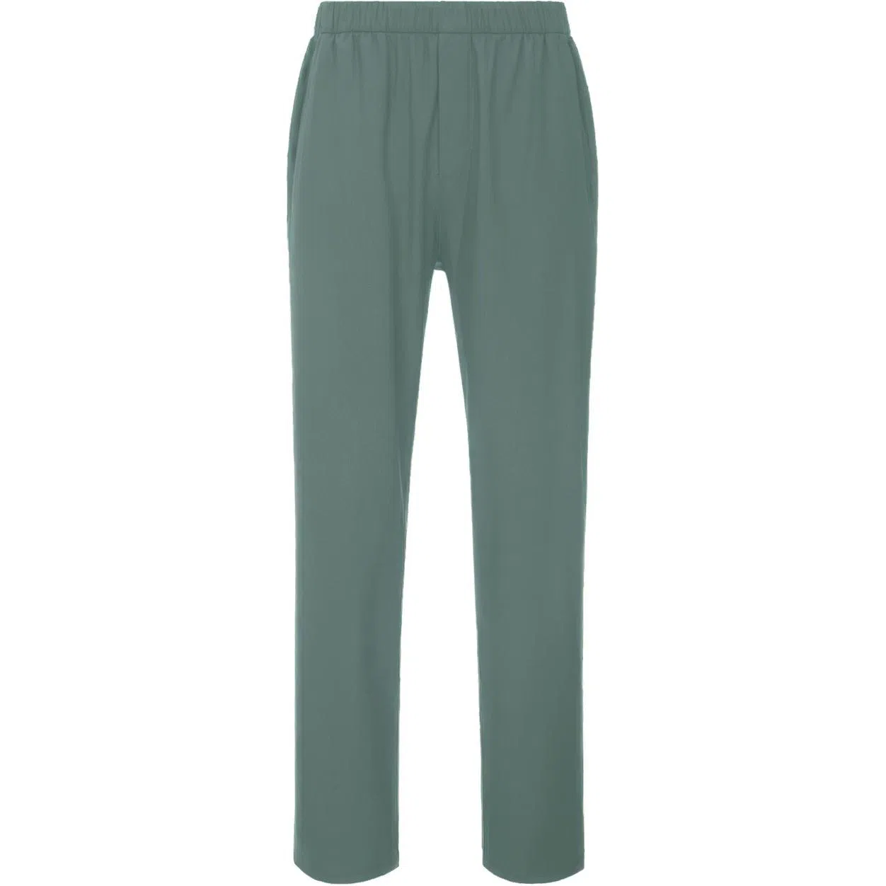 lululemon ABC Warpstreme