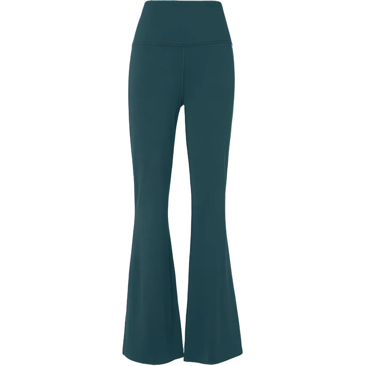lululemon Groove Nulu Flare Pants