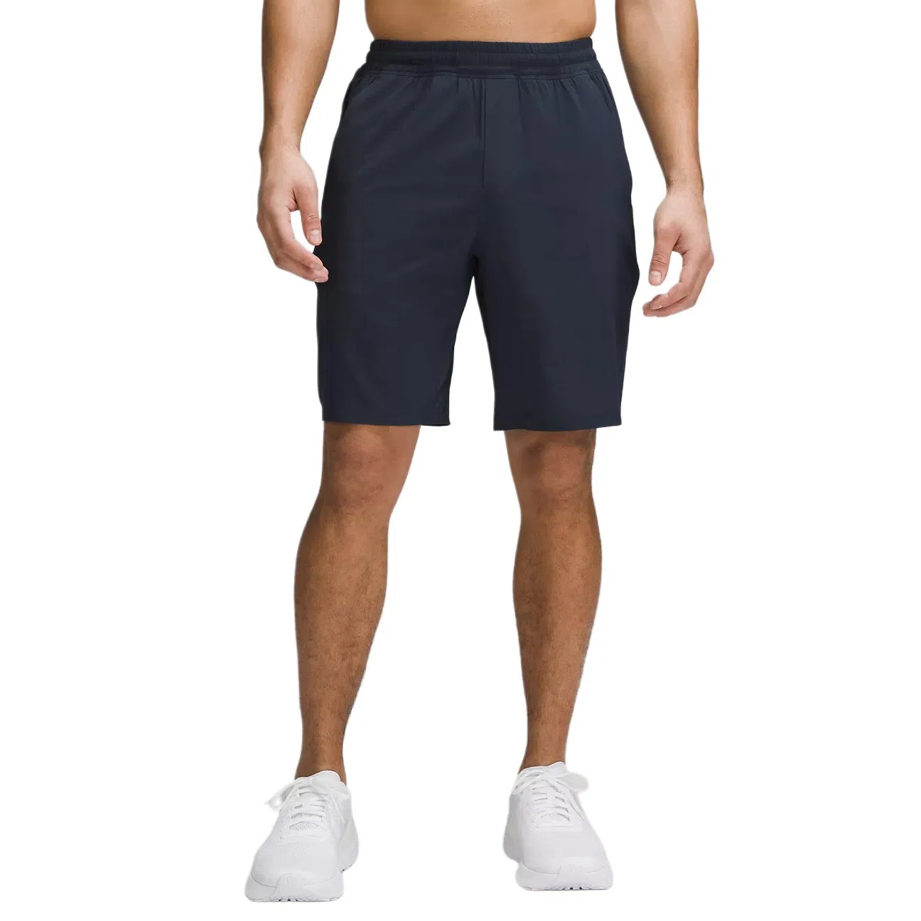 lululemon Pace Breaker Shorts