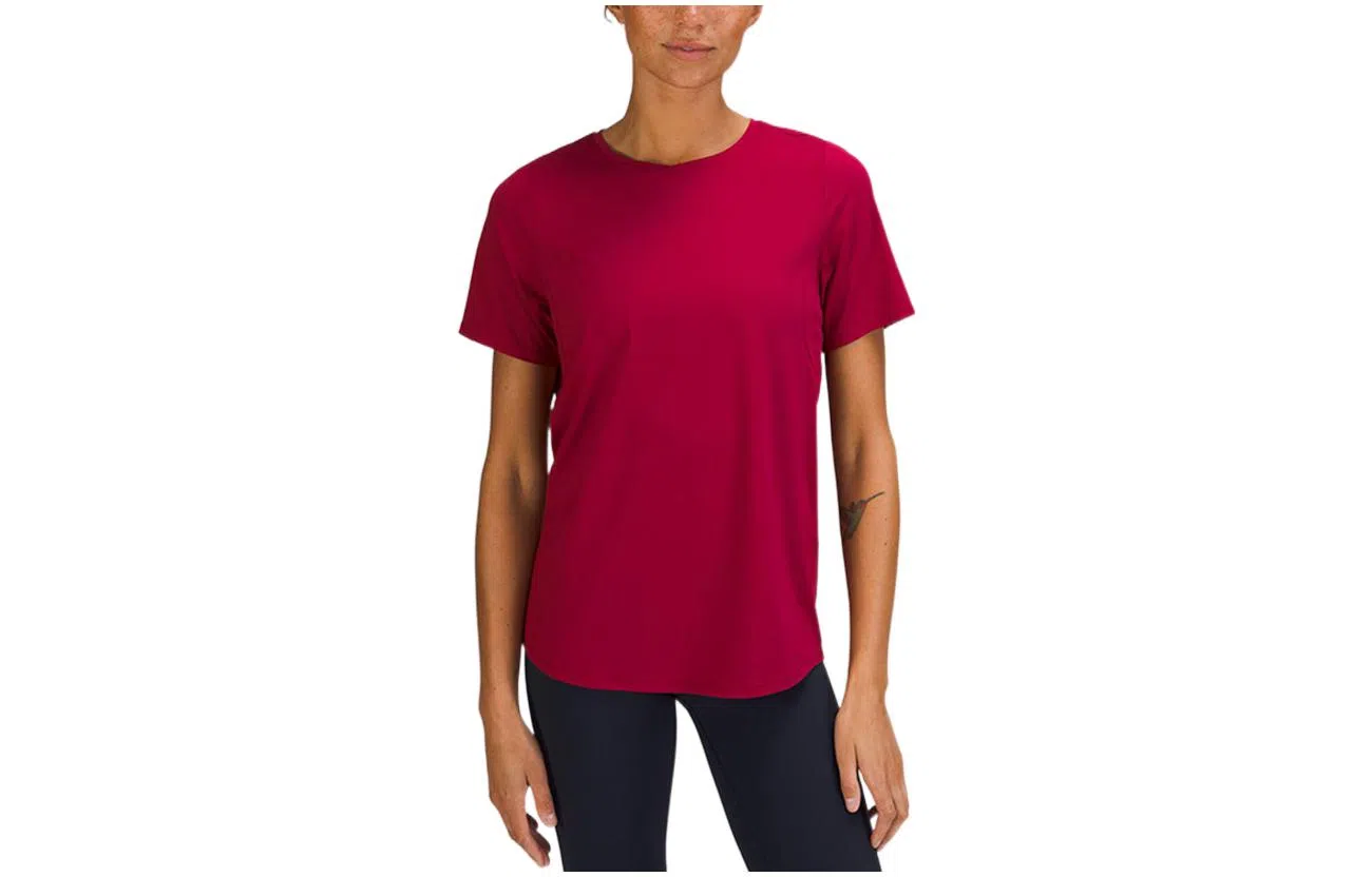 lululemon T