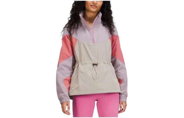 lululemon Evergreen Glyde