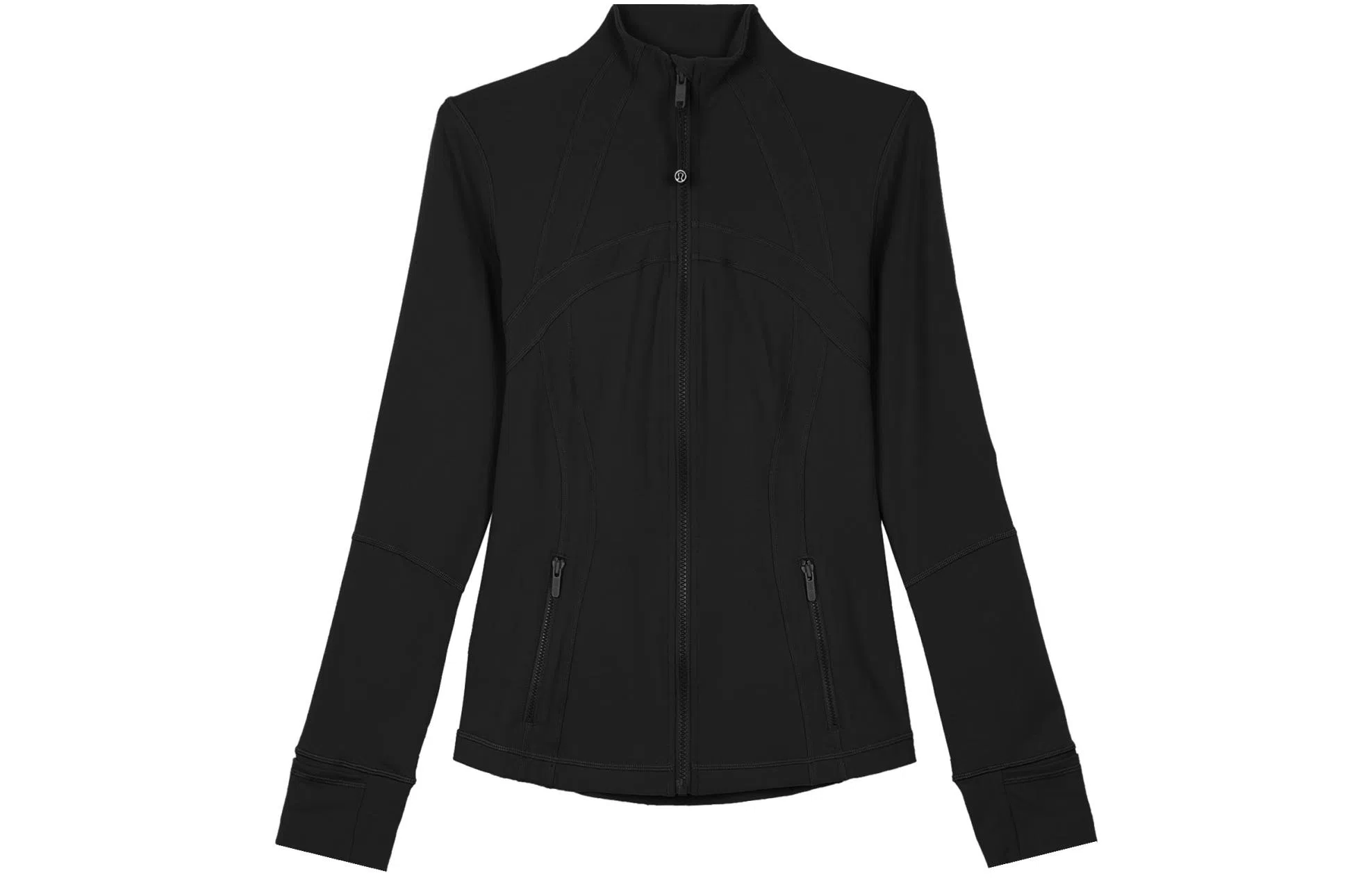 lululemon Define Luon *Luon