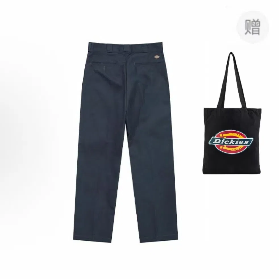 Dickies 874