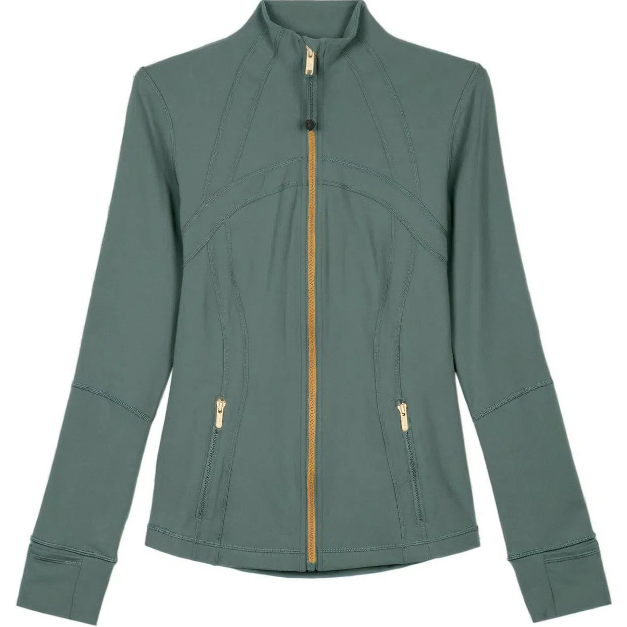 lululemon Define Luon *Luon