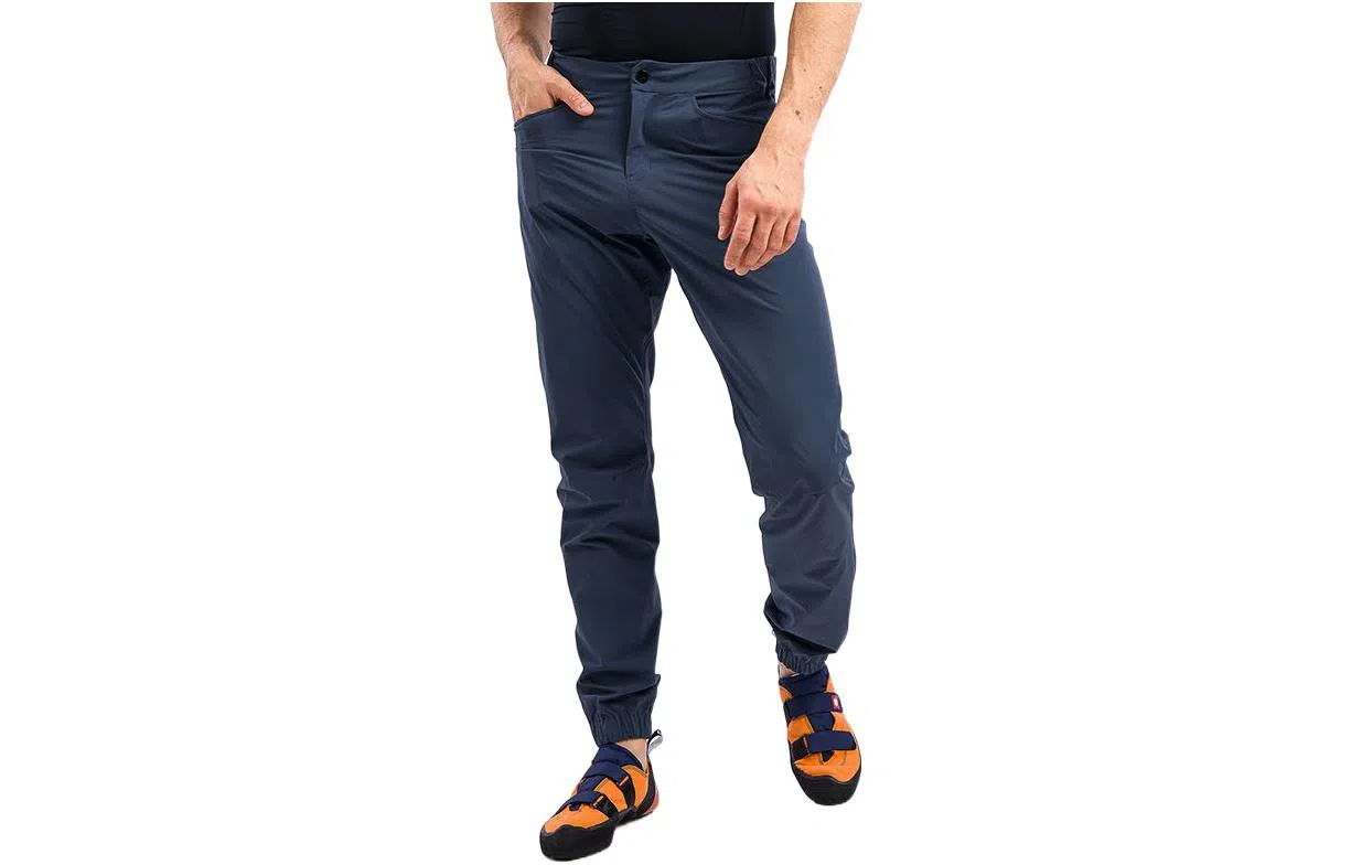 Arcteryx Kestros Pant
