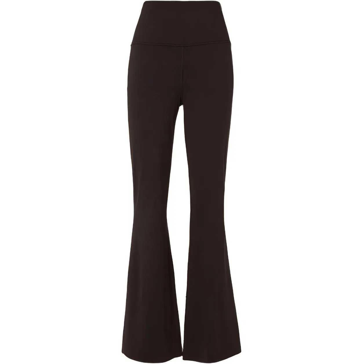 lululemon Groove Nulu Flare Pants
