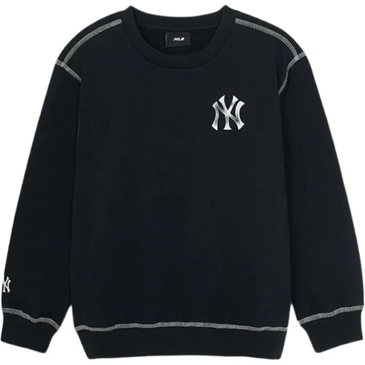 MLB KIDS SS25