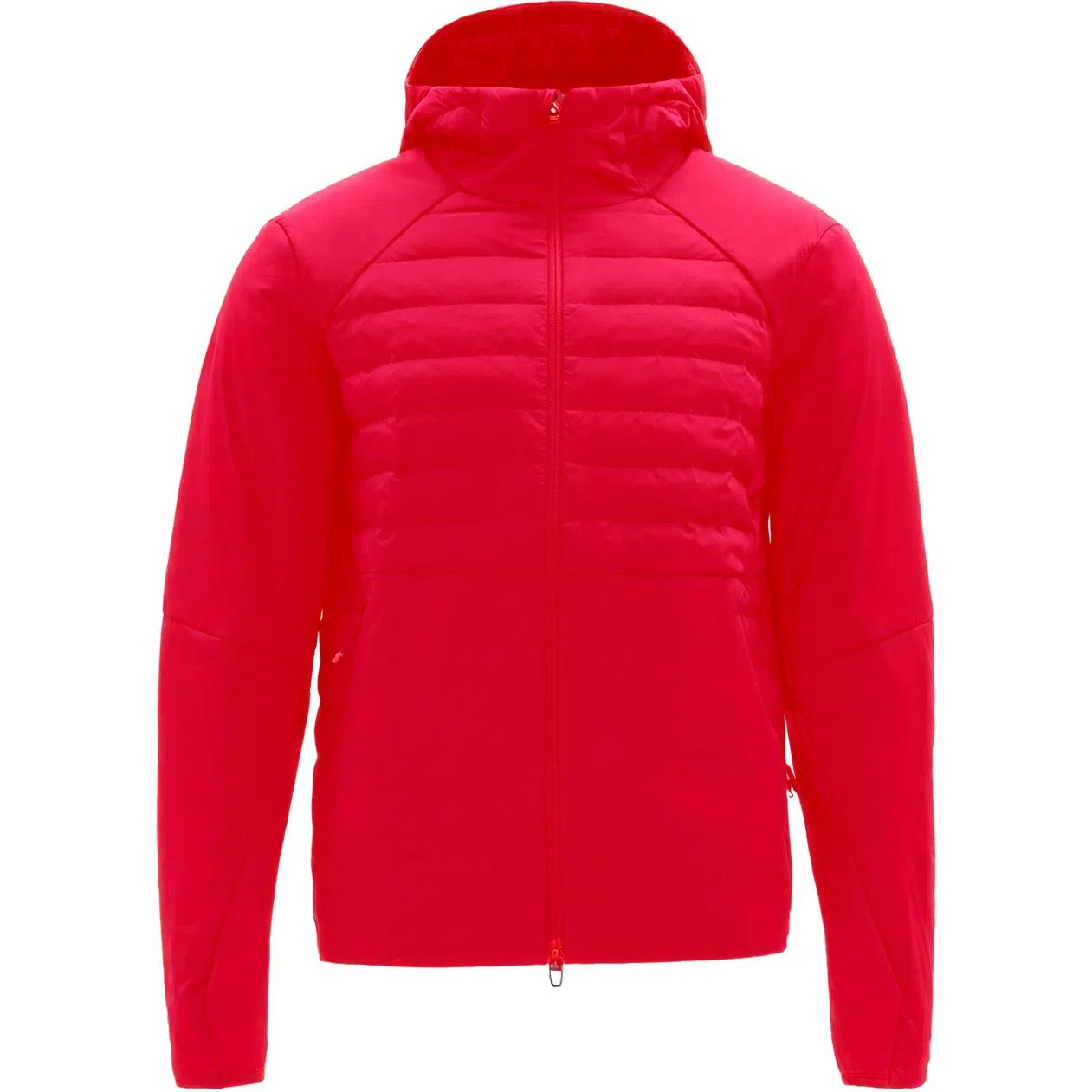 lululemon Down for It All Glyde