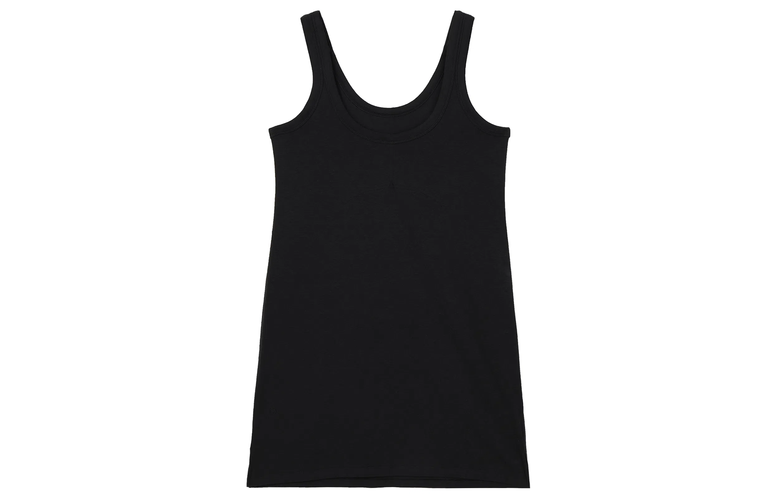 lululemon Classic-Fit