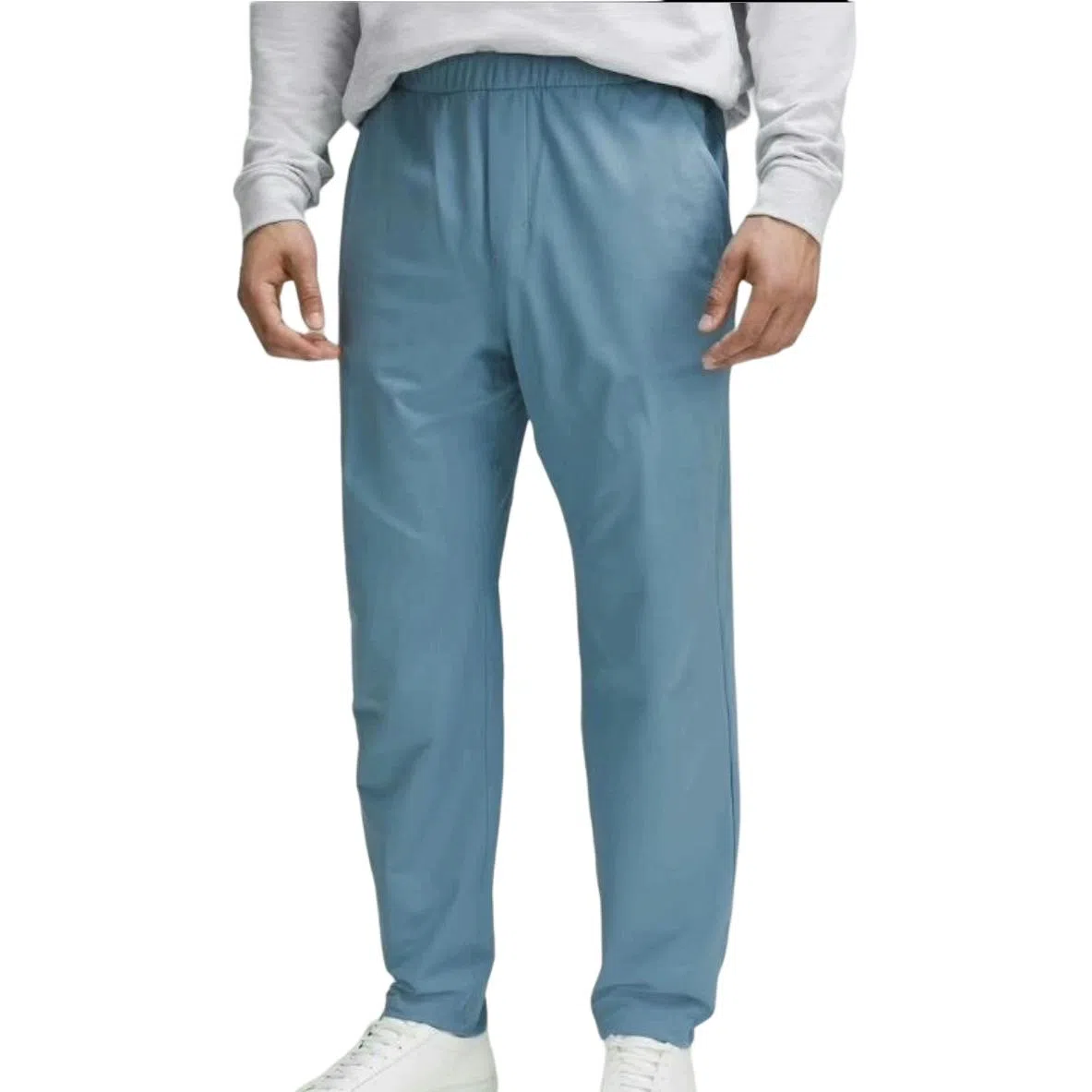 lululemon ABC Warpstreme