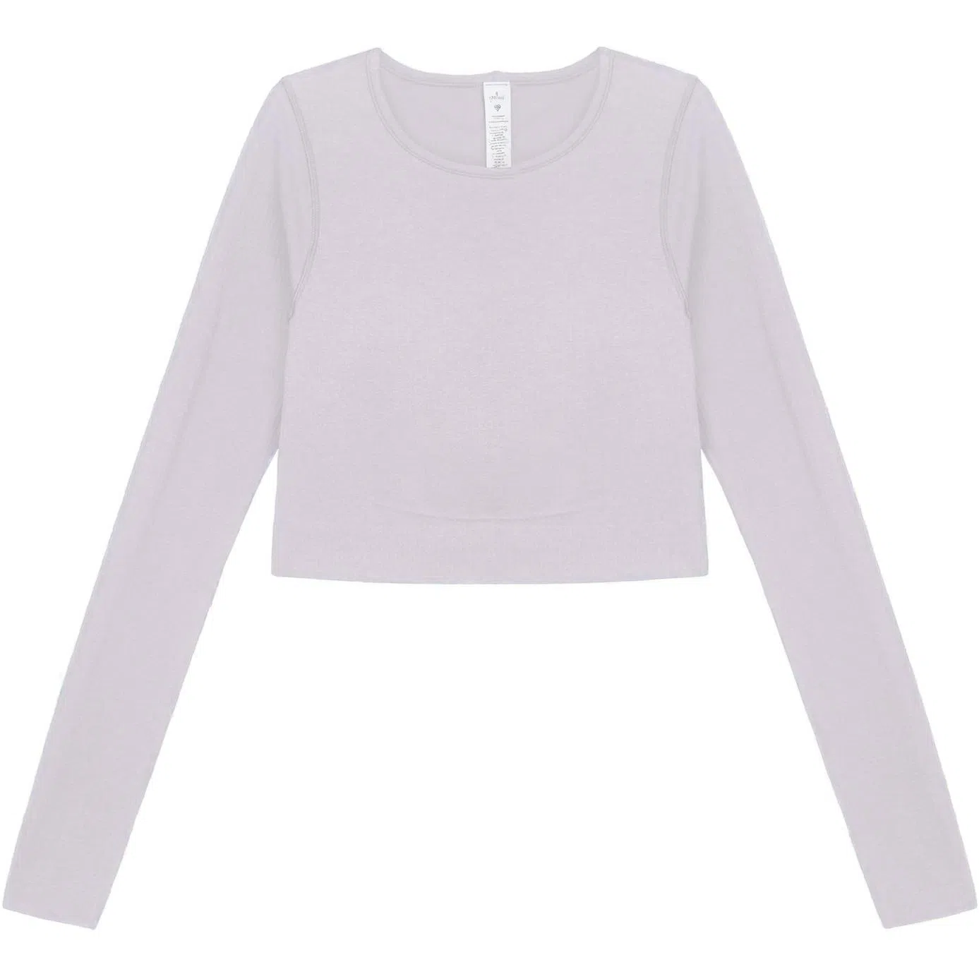 lululemon Ebb to Street