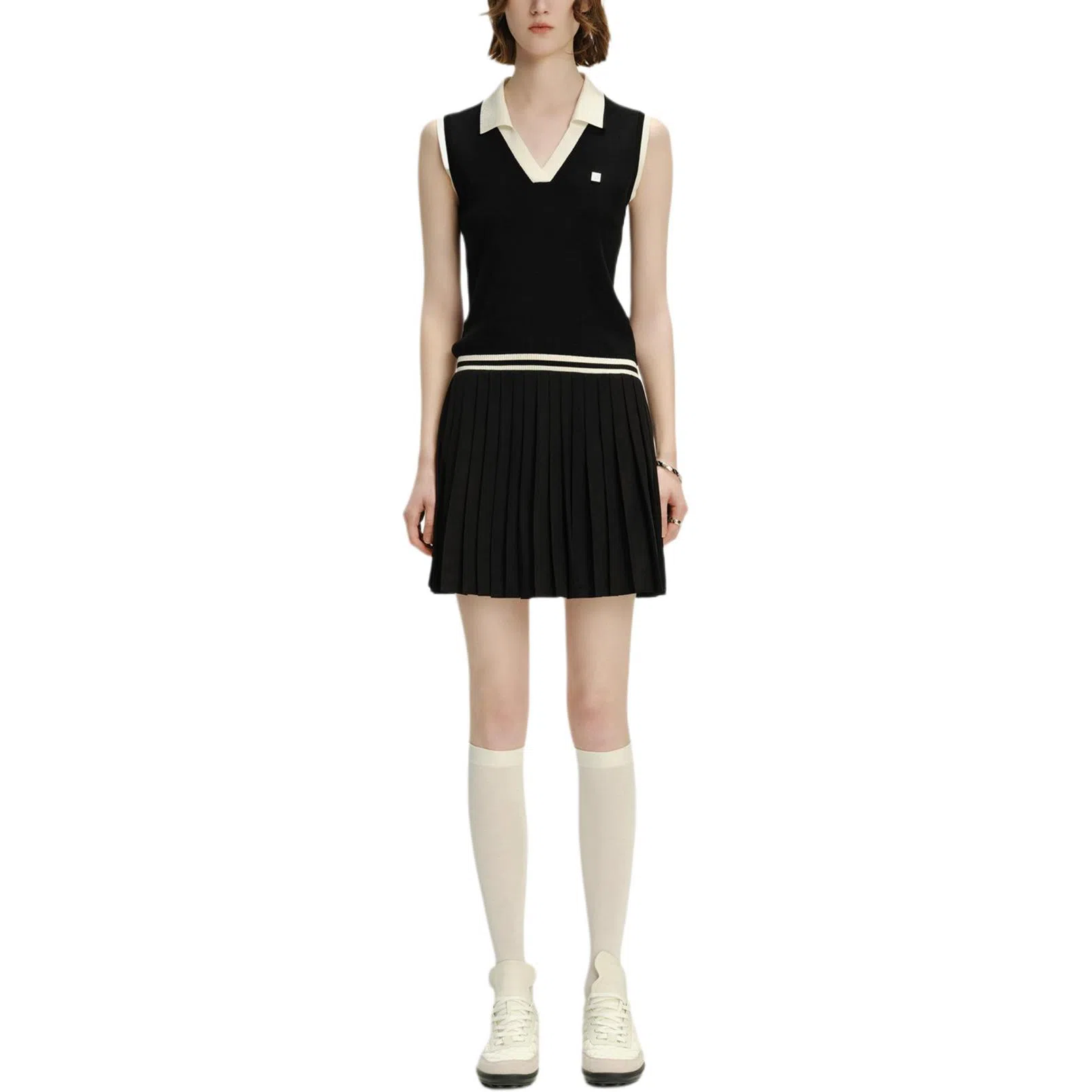 KARL LAGERFELD KS