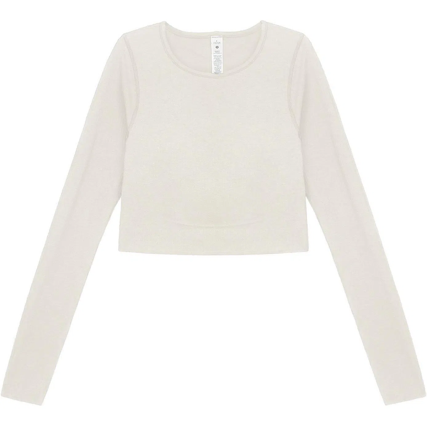 lululemon Ebb to Street