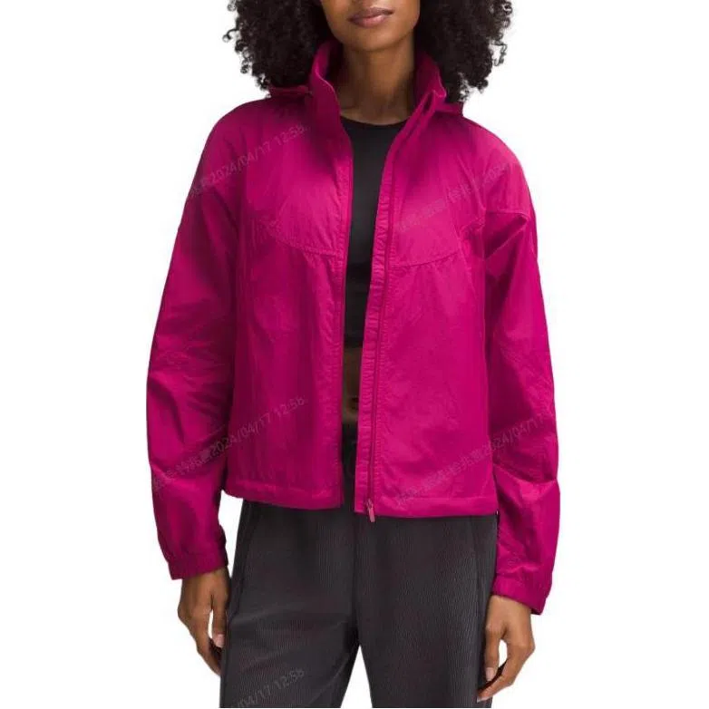 lululemon Evergreen Glyde