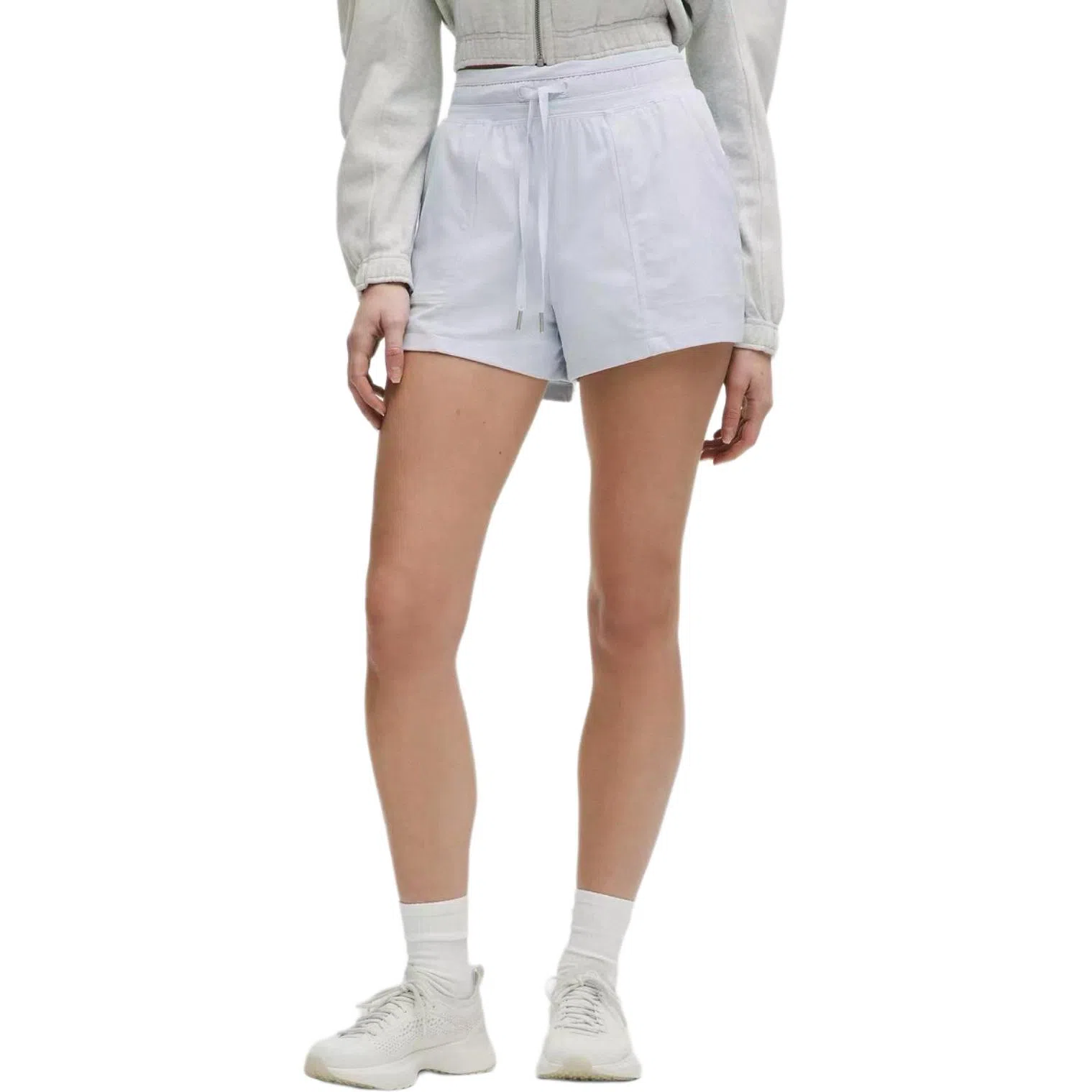 lululemon Dance Studio Swift 3.5"