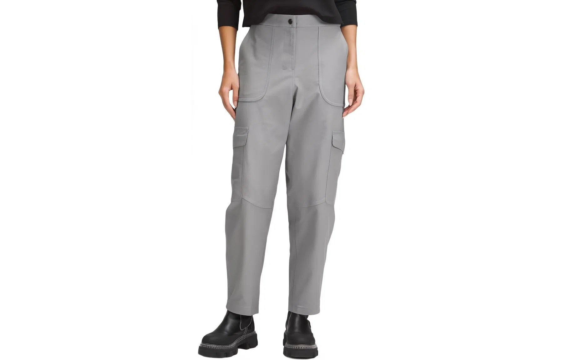 lululemon Light Utilitech