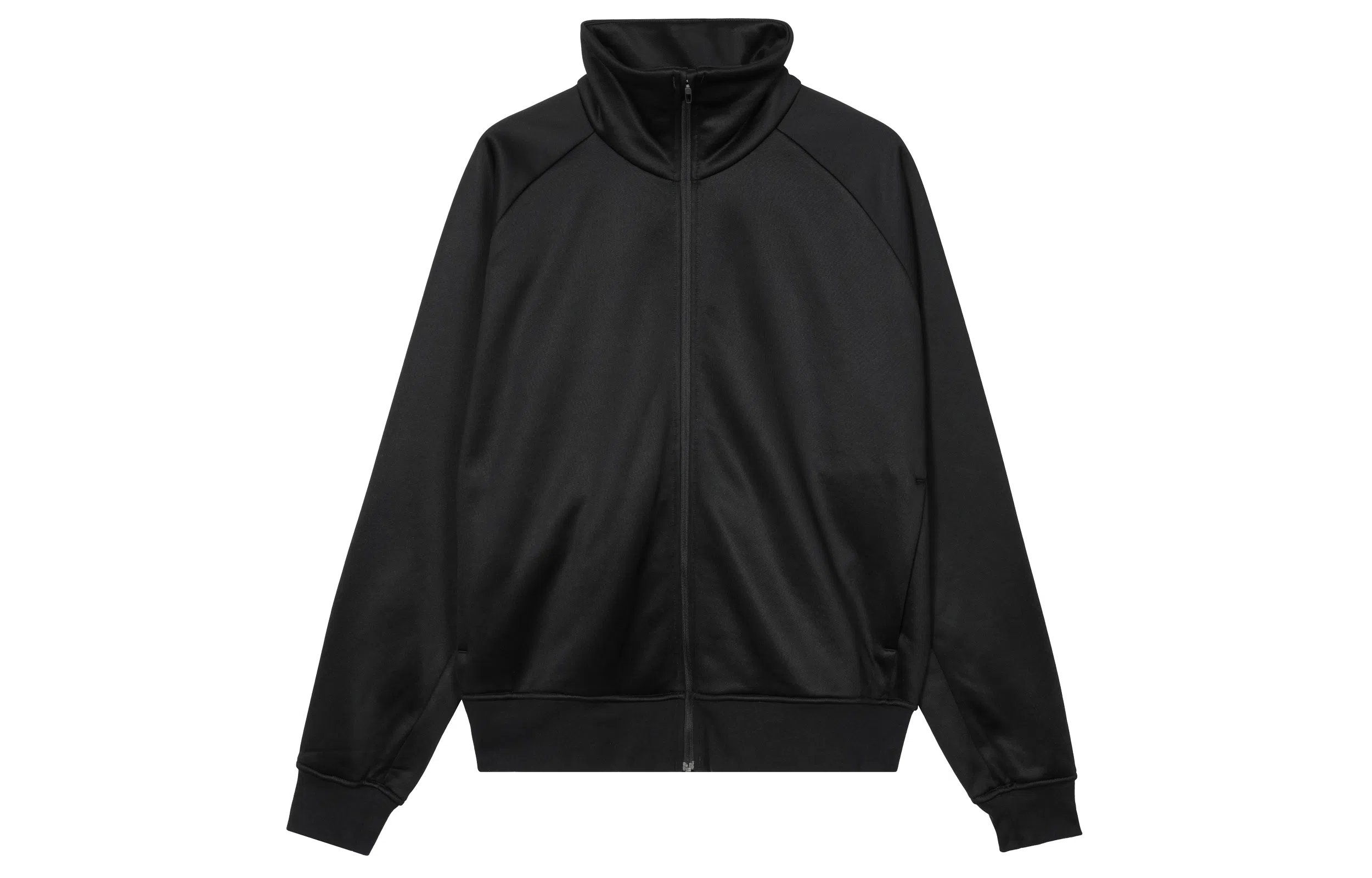 lululemon Fleece Training