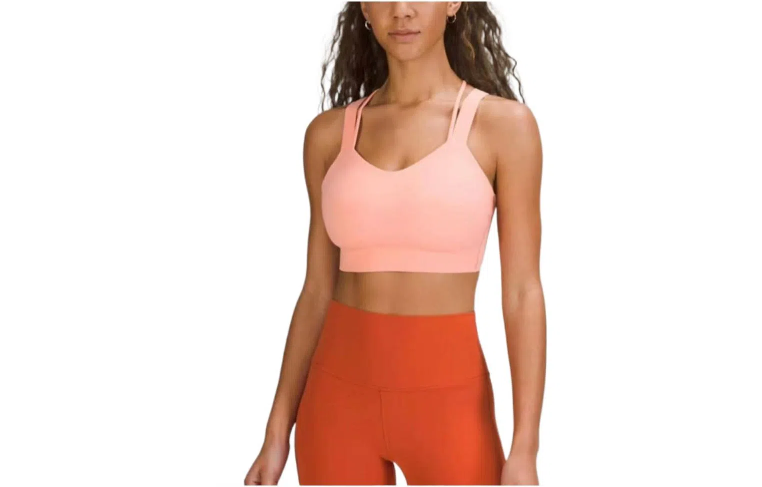 lululemon Like a Cloud DDD