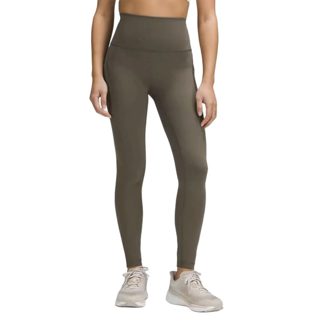 lululemon Align Nulu 24"