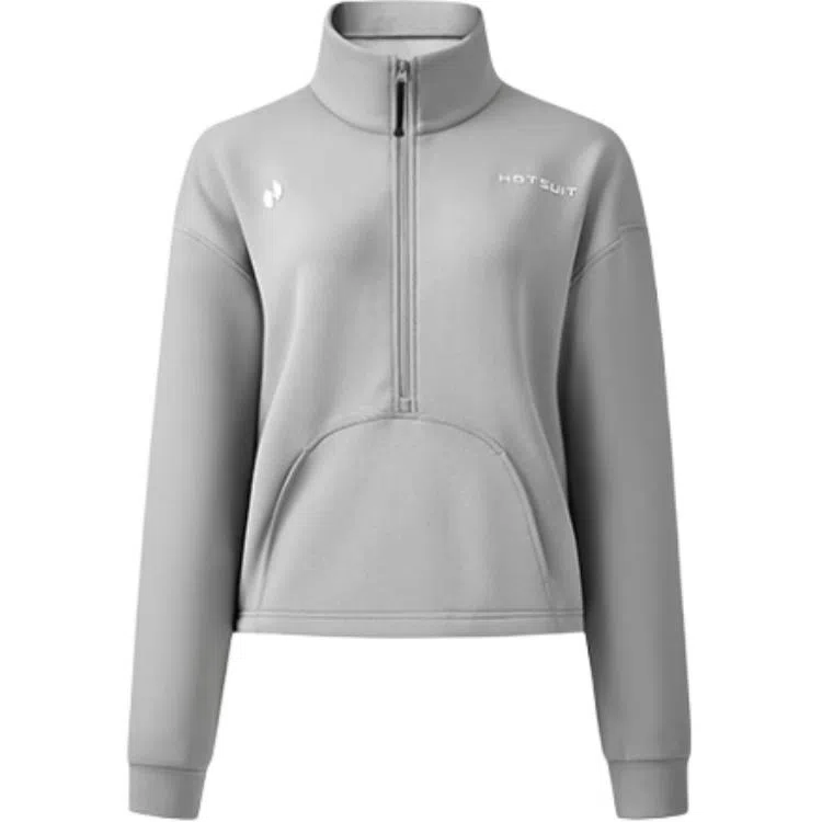 HOTSUIT HOTSUIT