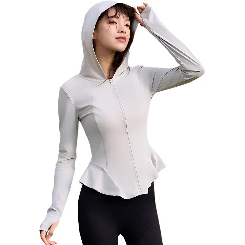 MOLY VIVI upf100+ 2024